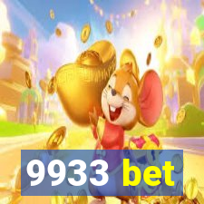 9933 bet